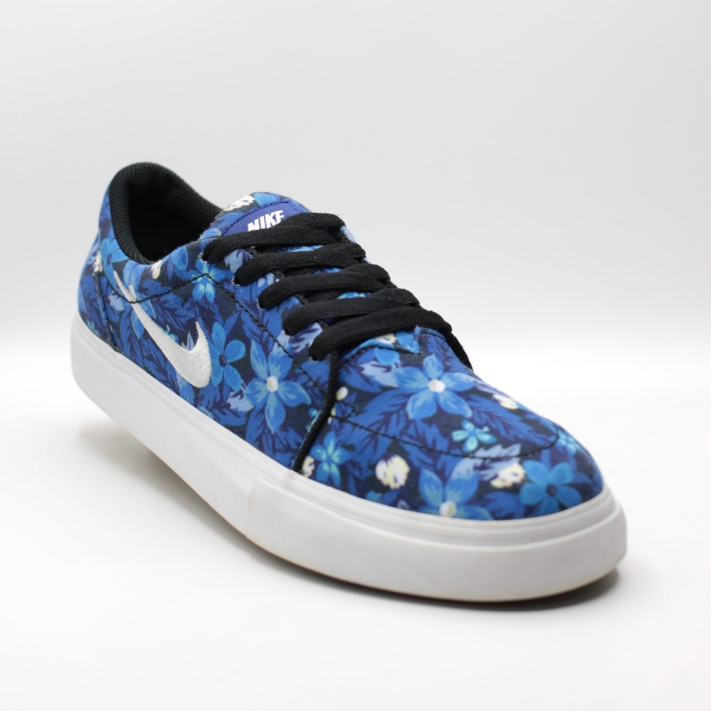 NIKE SATIRE PREMIUM FLORAL (detail video provided)