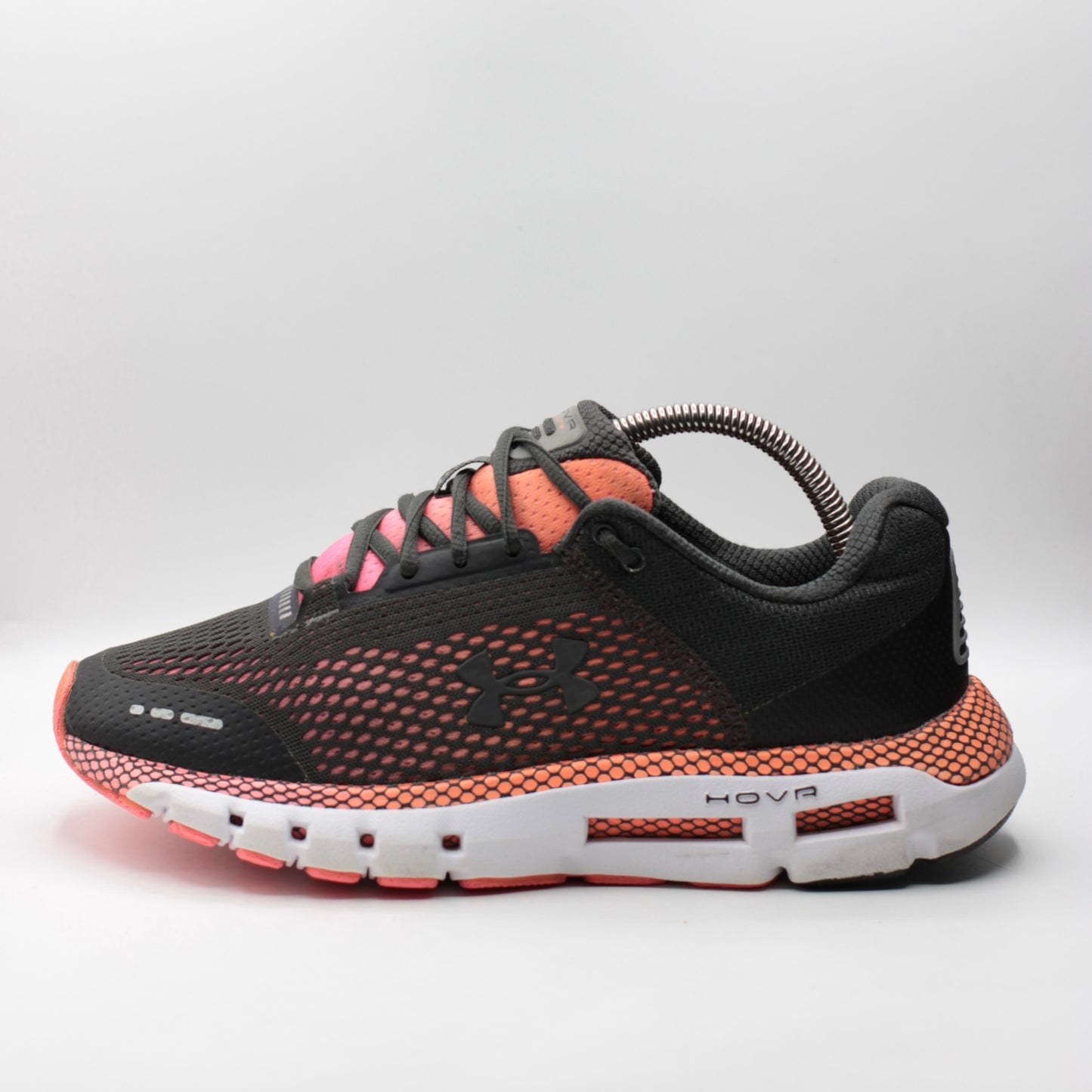 Under Armour HOVR Infinite