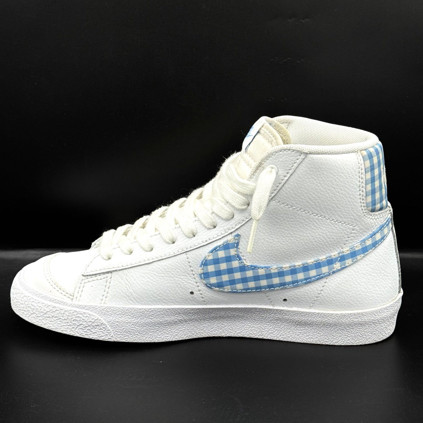 Nike Blazer Mid 77
