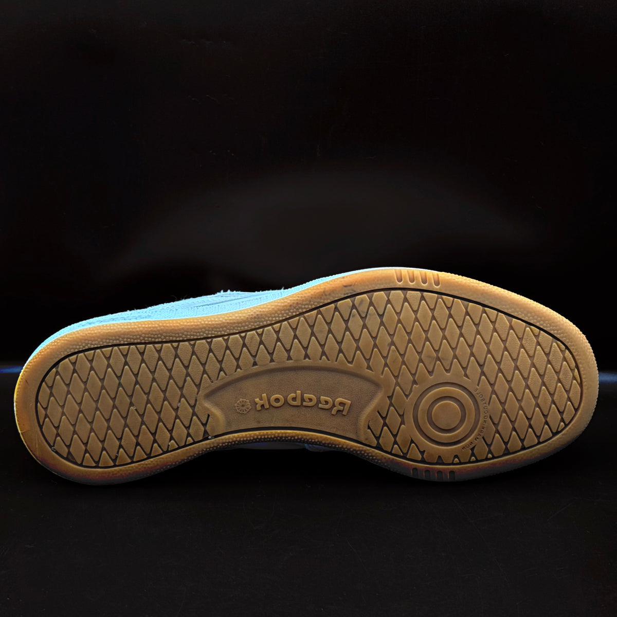 Reebok Club C 85 Classic