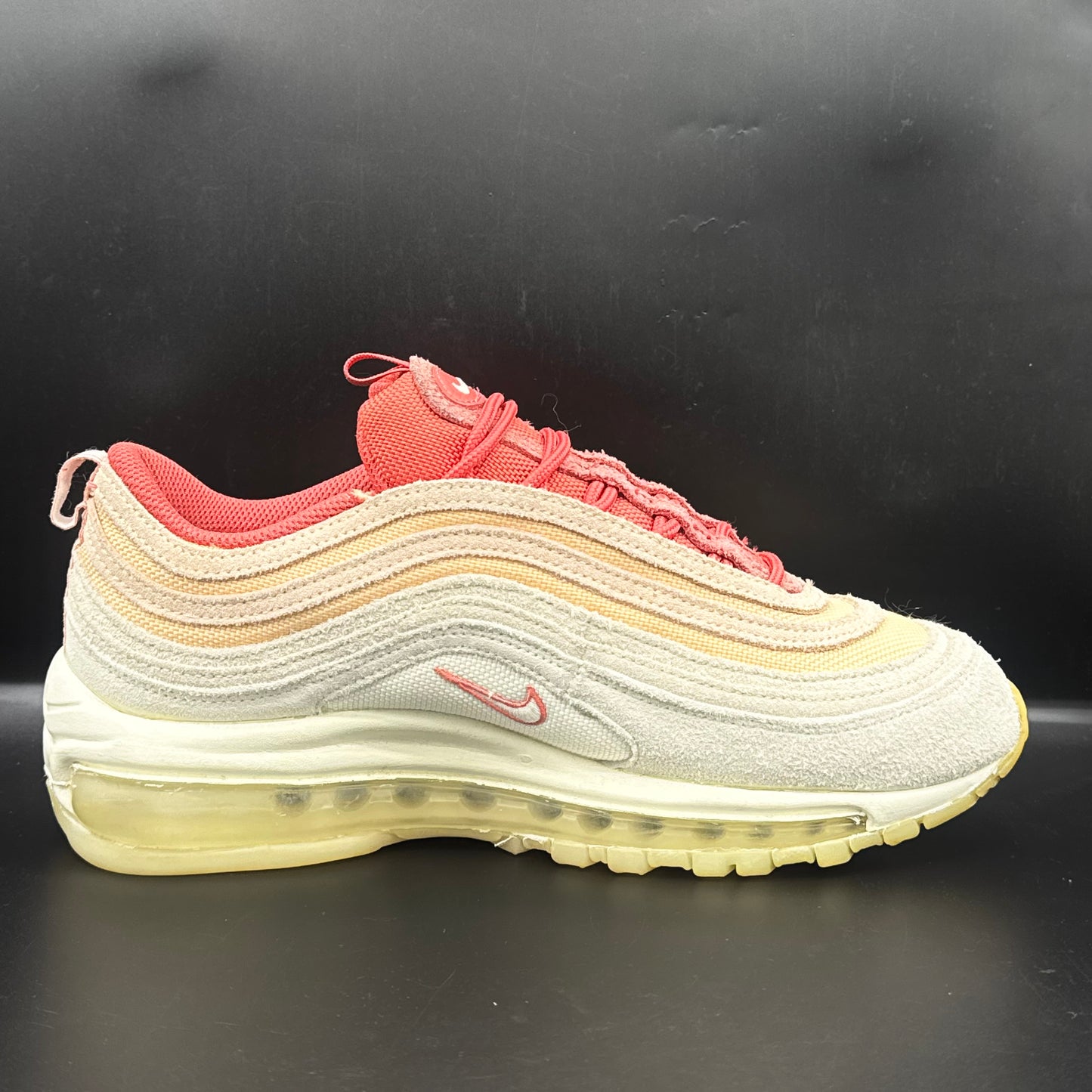 Air Max 97 "Sisterhood"