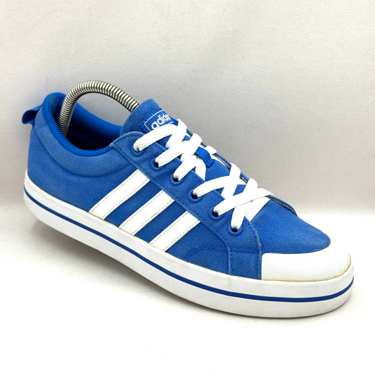 Adidas Neo Bravada