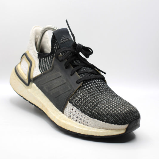 Adidas Ultra Boost 19 Oreo