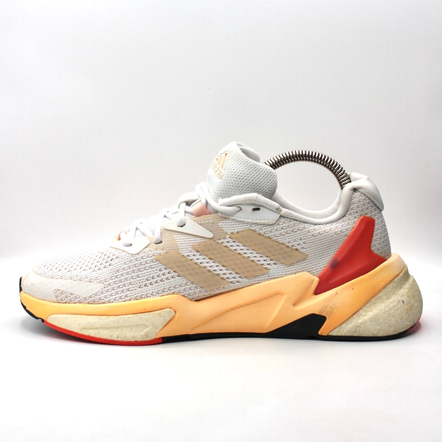 Adidas X9000L3