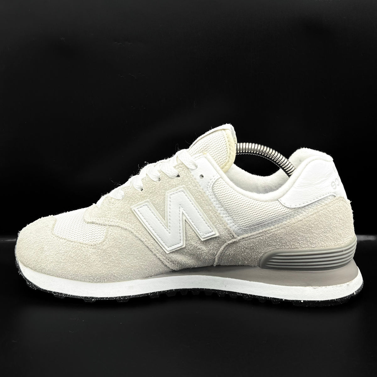 New Balance 574