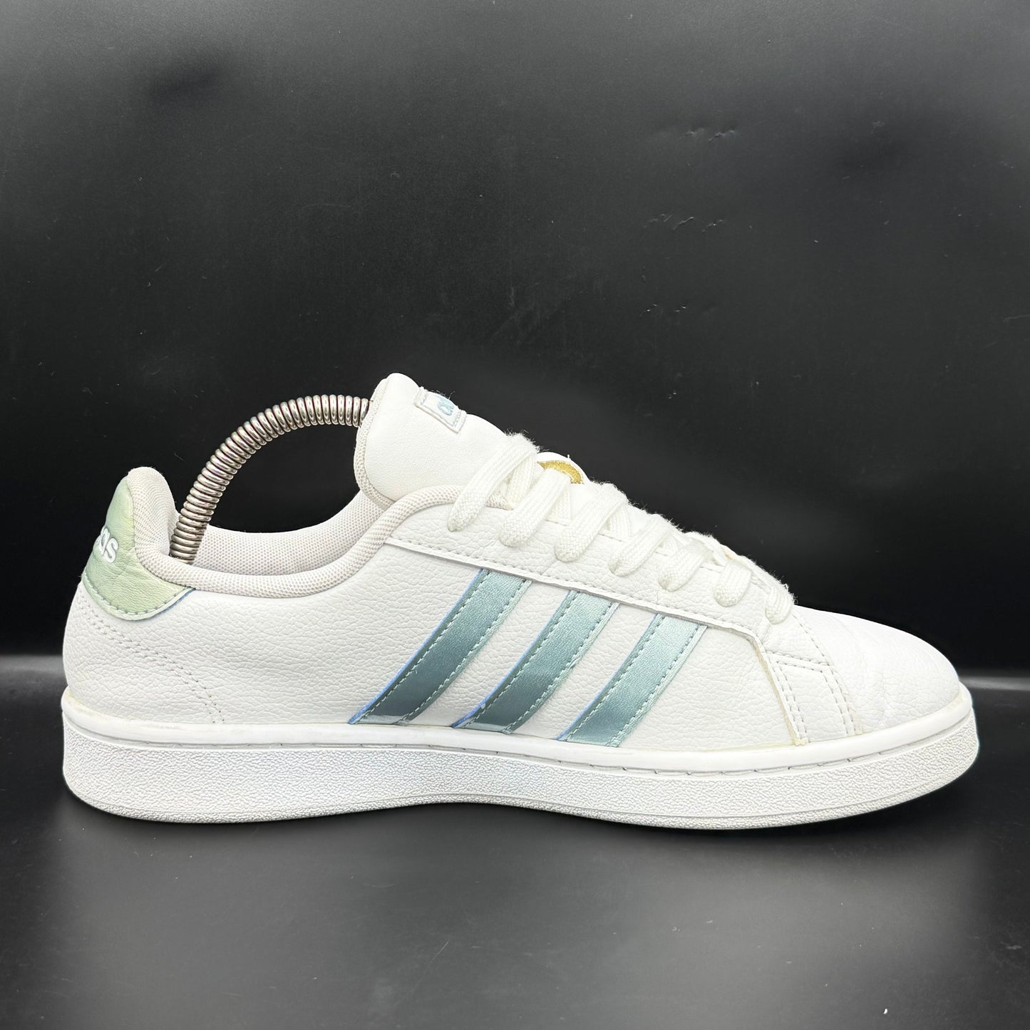 Adidas Grand Court