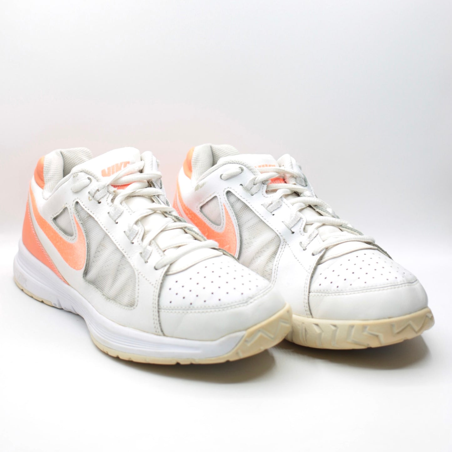 Nike Air Vapor Ace (detail video provided)