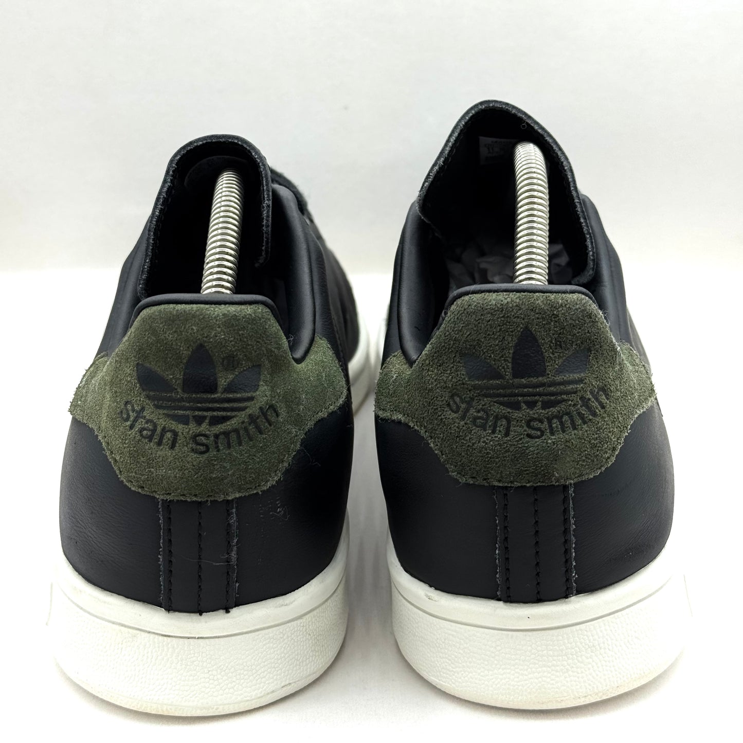 Adidas Stan Smith
