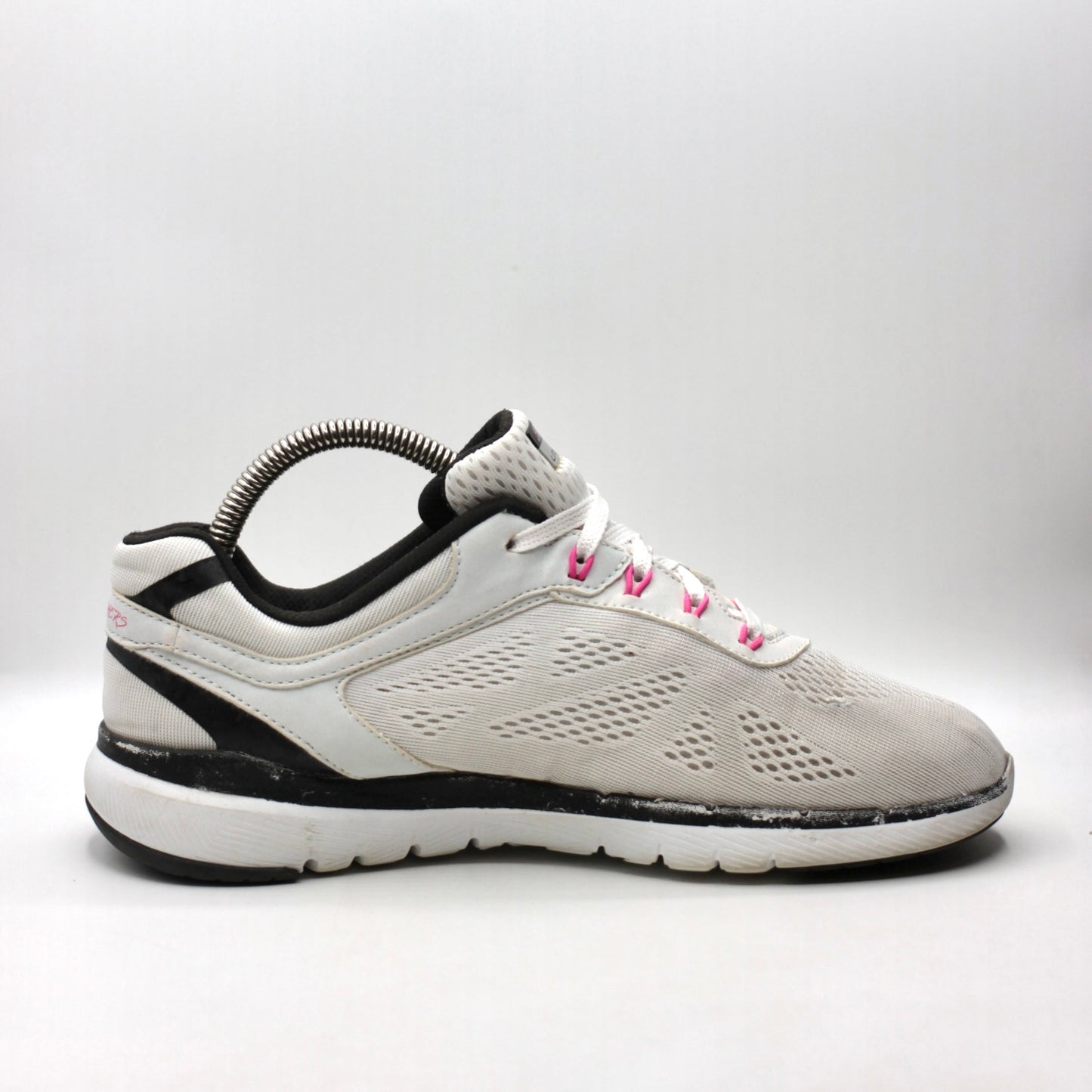 Skechers Flex Appeal 3.0