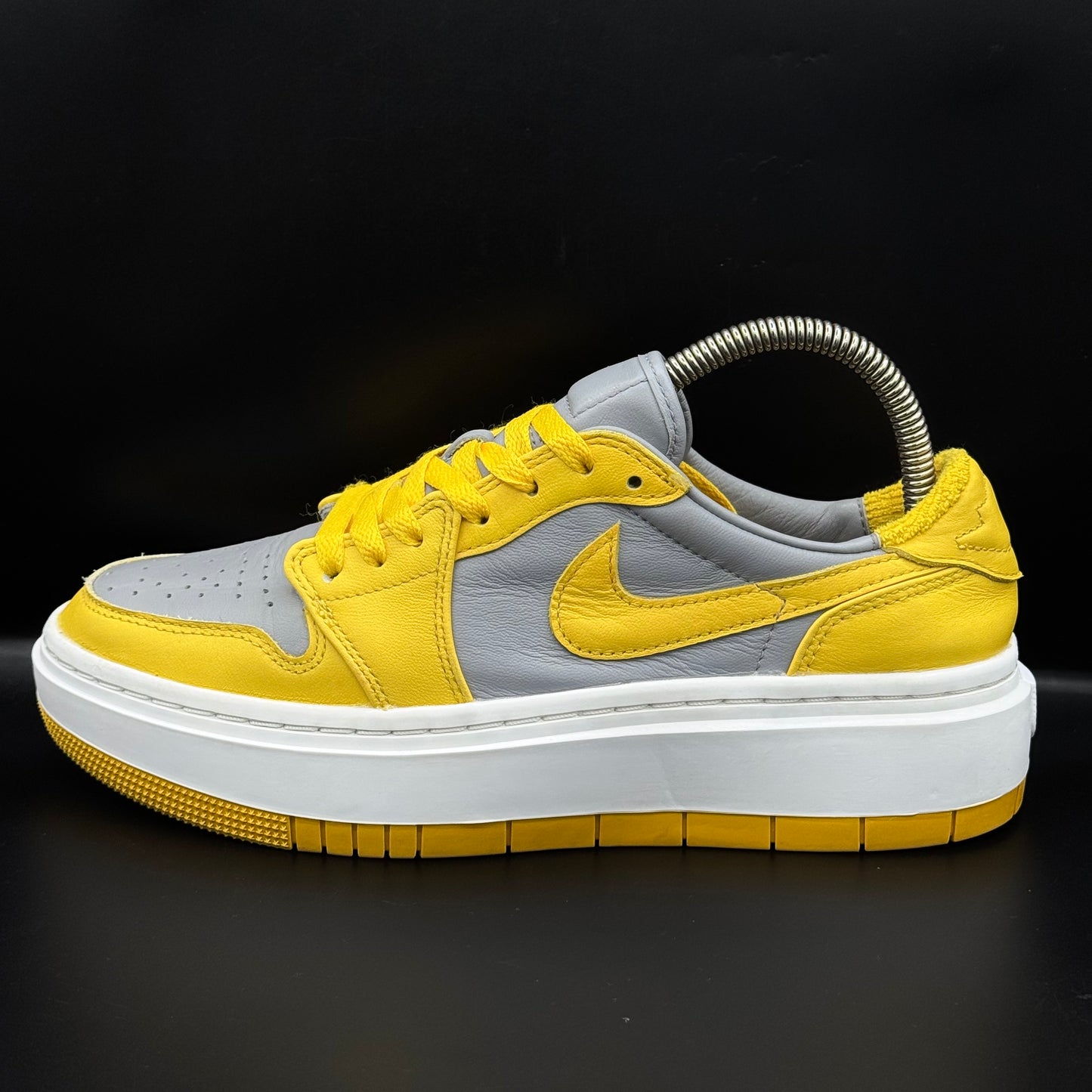 Nike Women's Air Jordan 1 Elevate Low