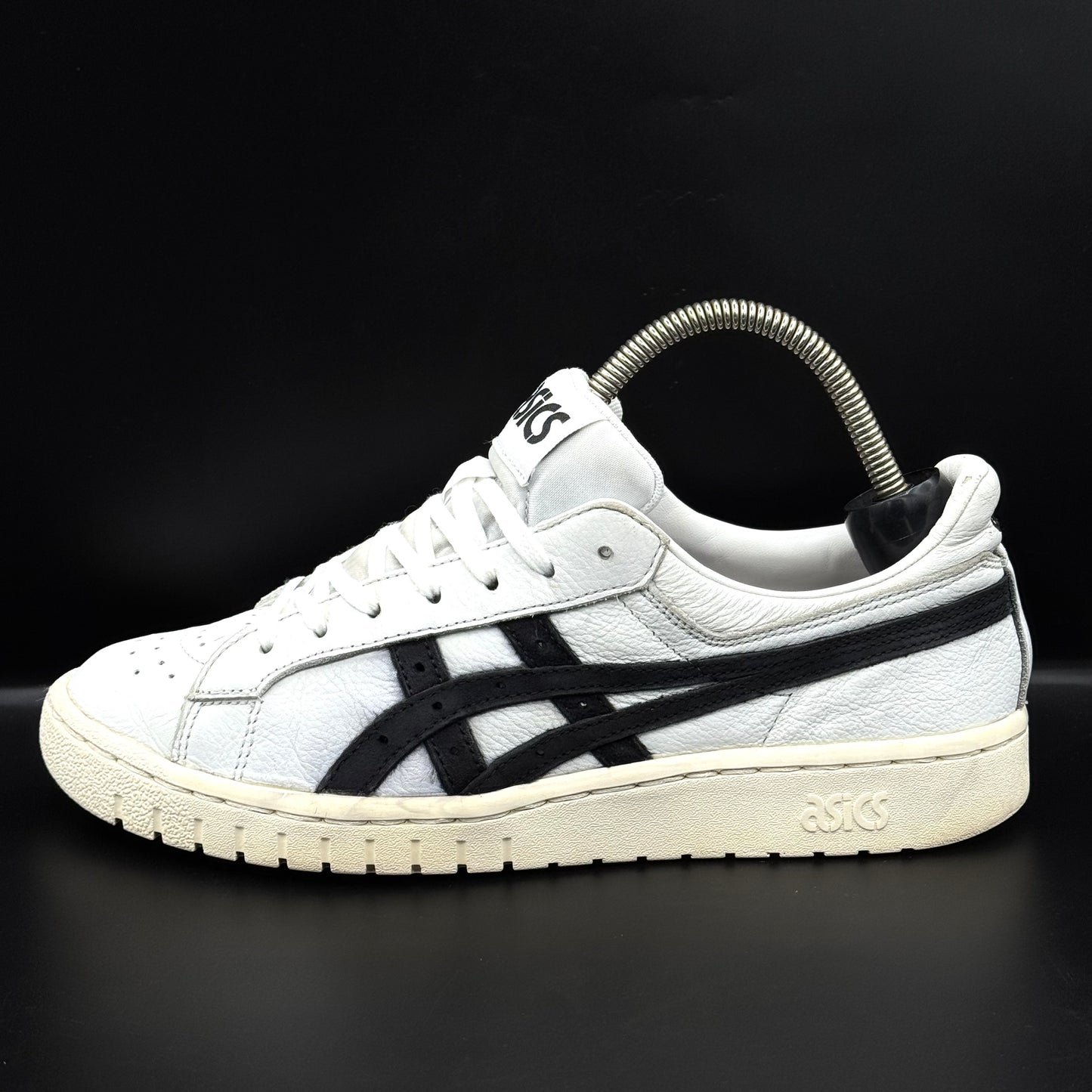Asics Gel PTG