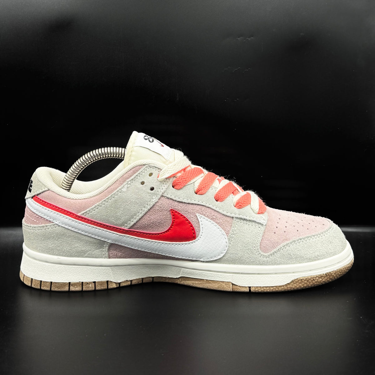 Nike Dunk low 'Year Of The Rabbit'