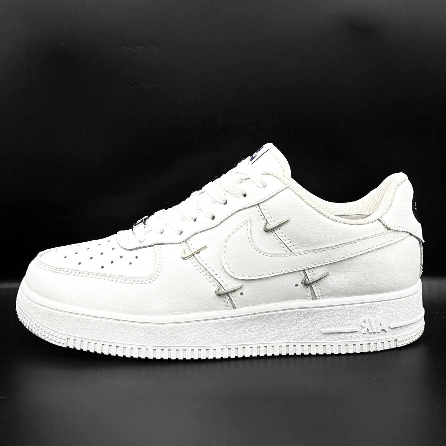 Nike Air Force 1 '07 LX "Sisterhood"