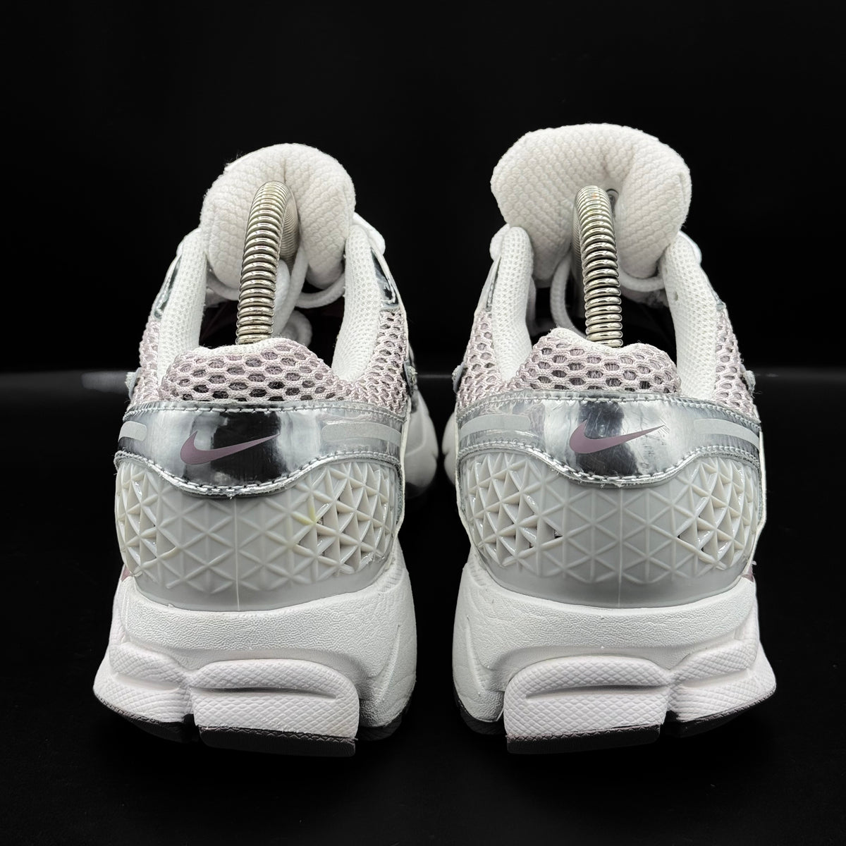 Nike Zoom Vomero 5