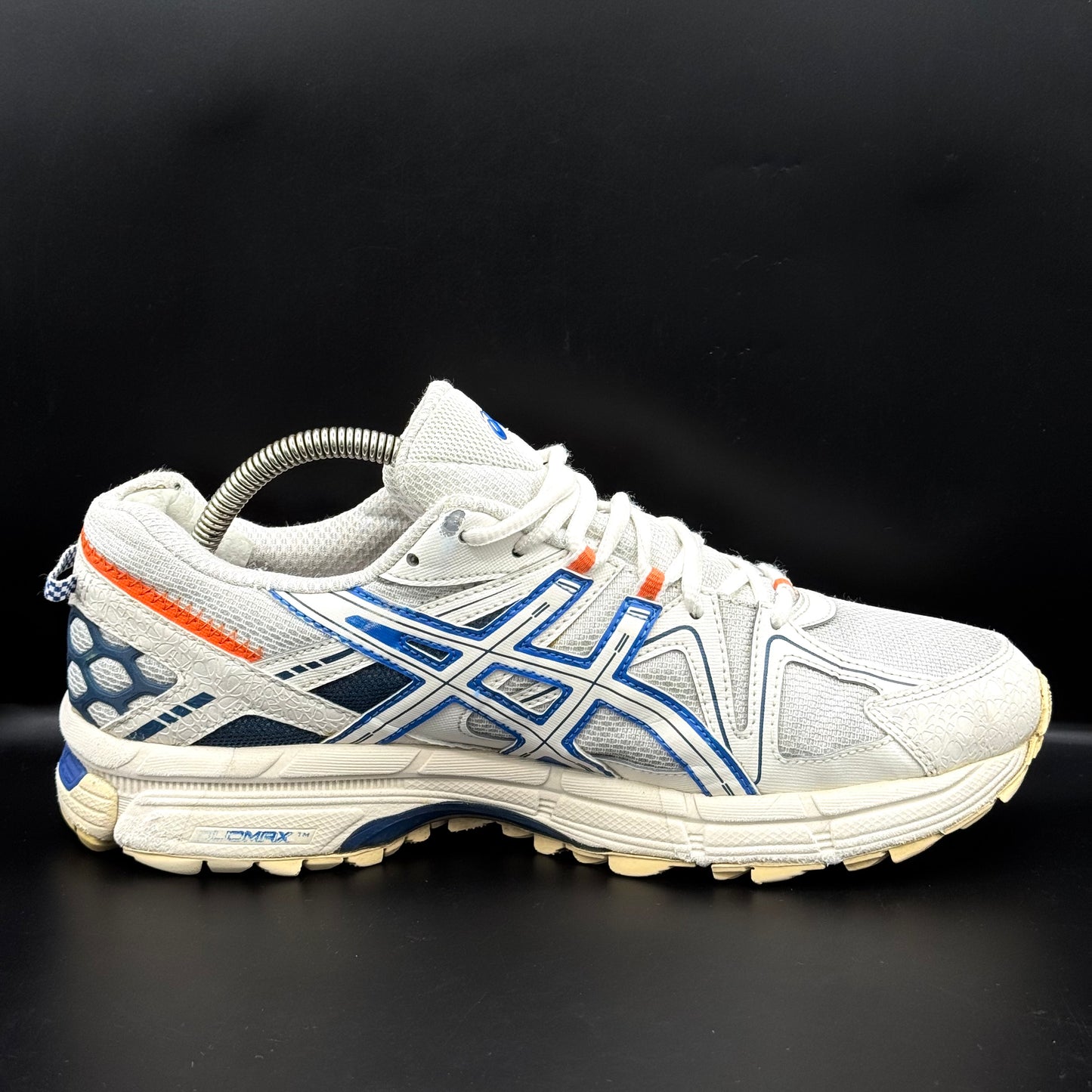 ASICS Gel-Kahana 8