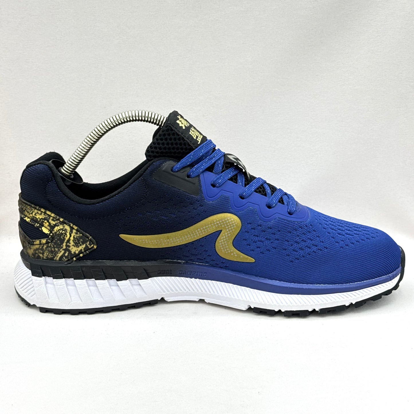 ZEPRO Shunze Temple Limited Edition