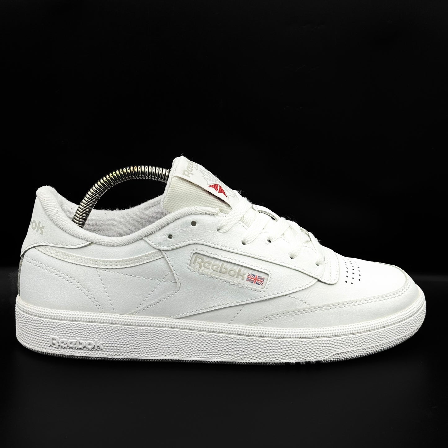 Reebok Club C 85