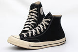 CONVERSE CHUCK TAYLORS 70