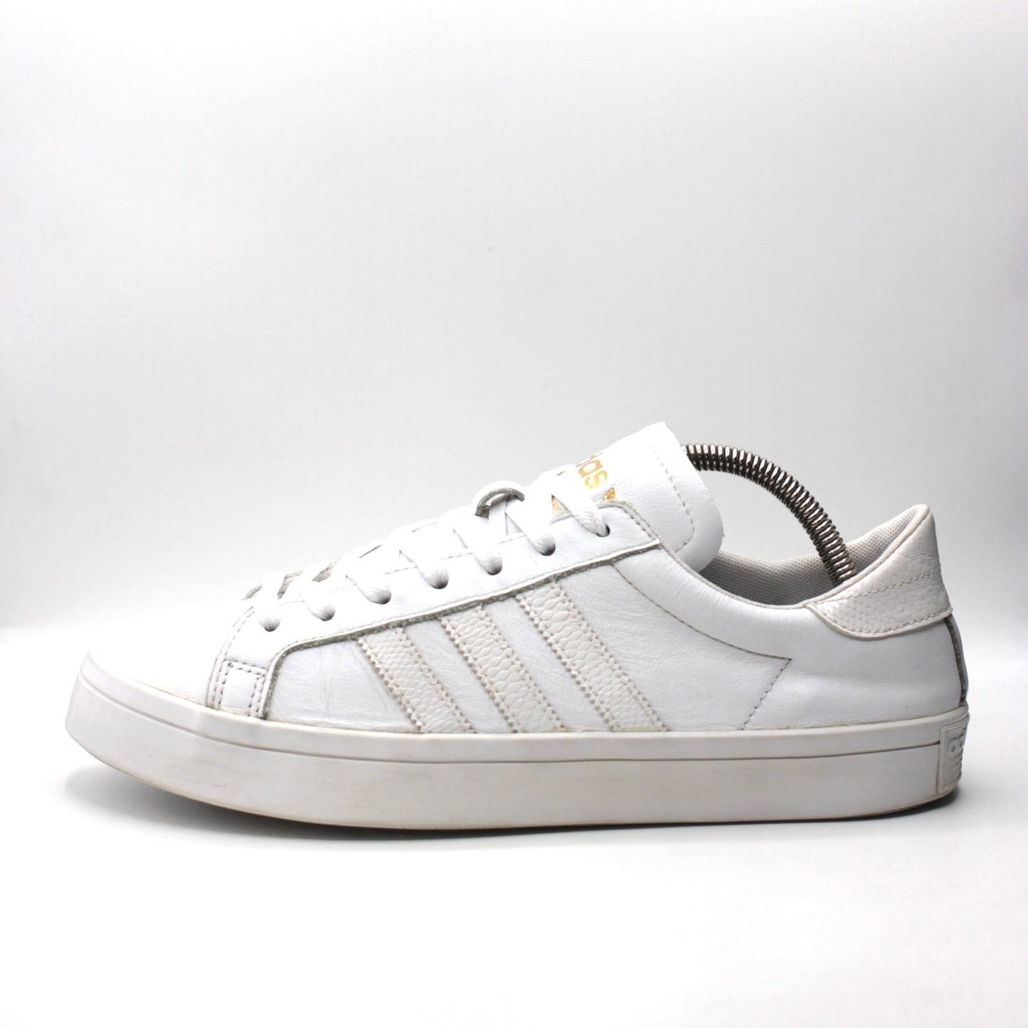 Adidas Grand Court 2.0 (Detail video provided)