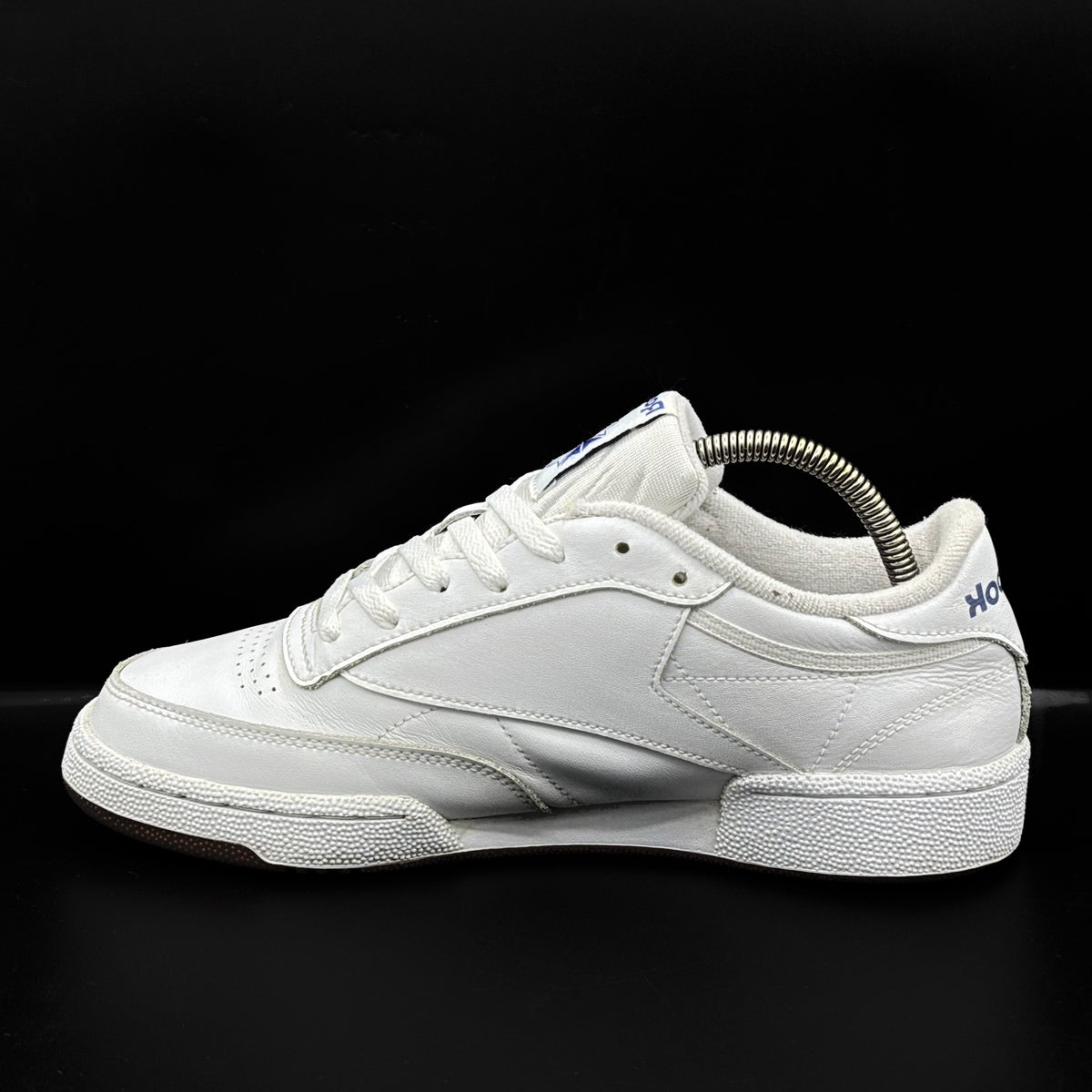 Reebok Club C 85 Classic