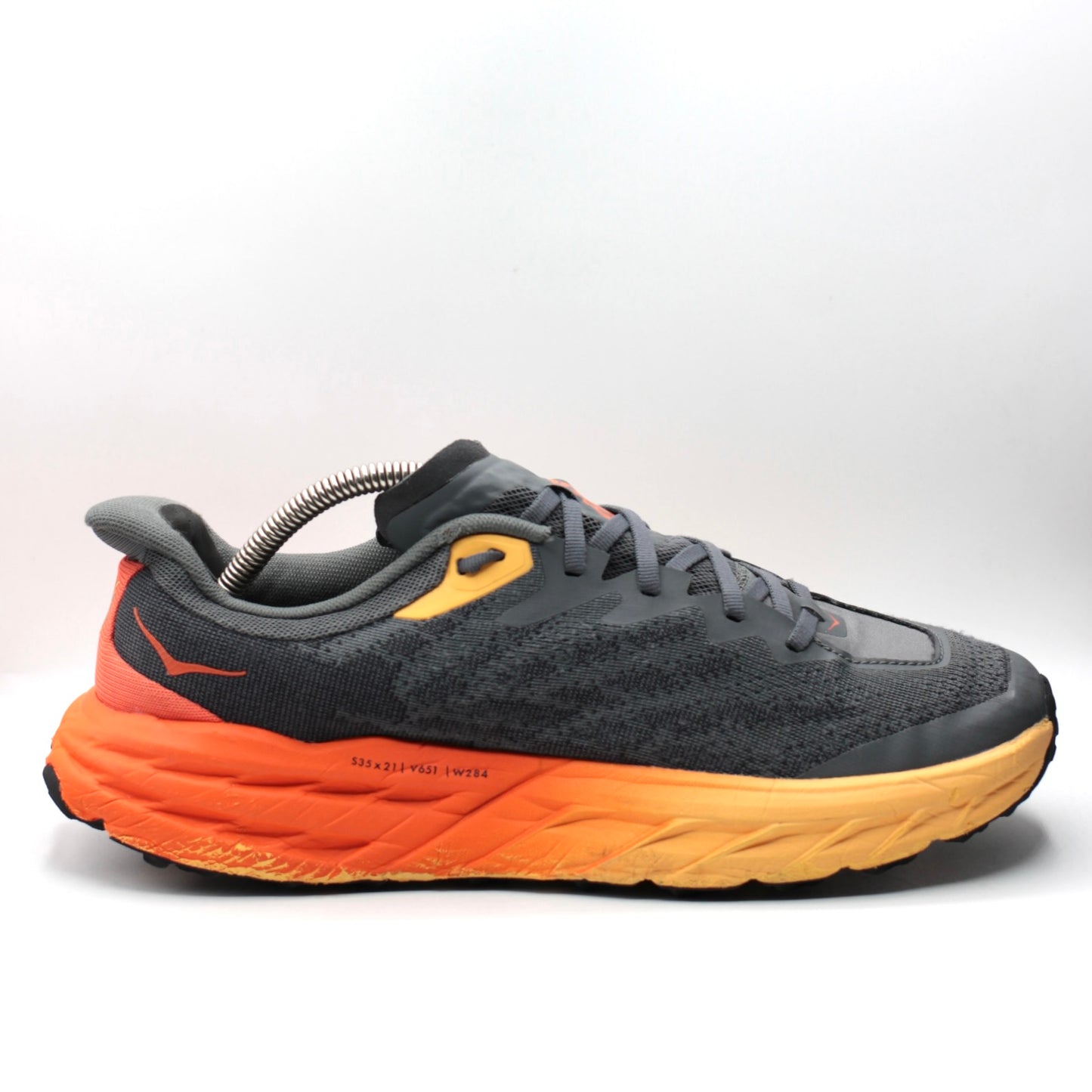 HOKA One One Speedgoat 5