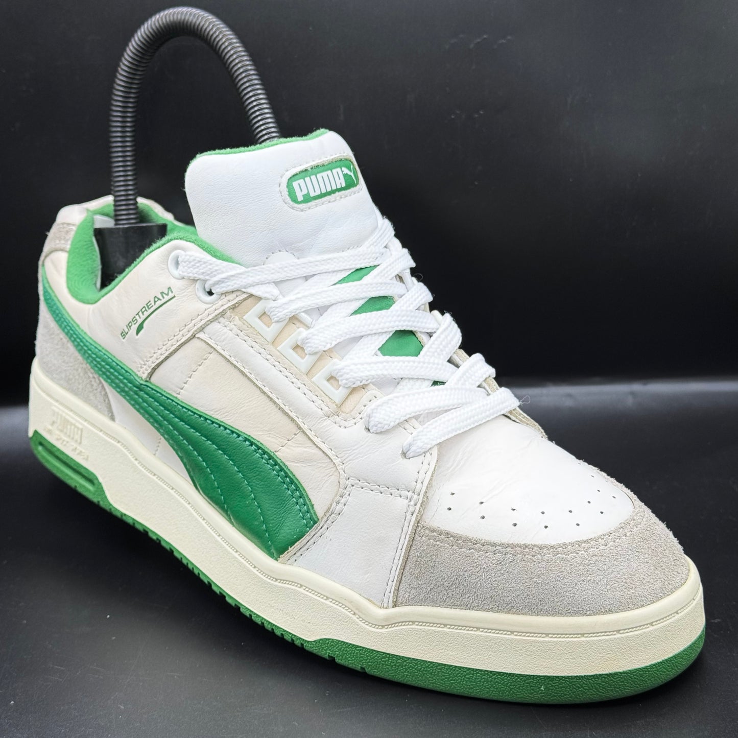 PUMA Slipstream Lo Retro
