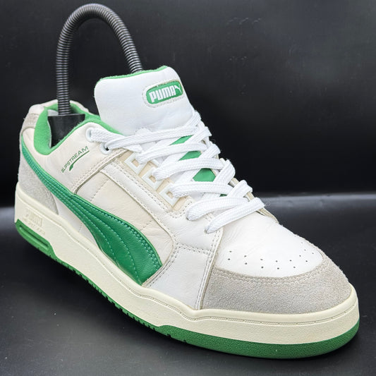 PUMA Slipstream Lo Retro