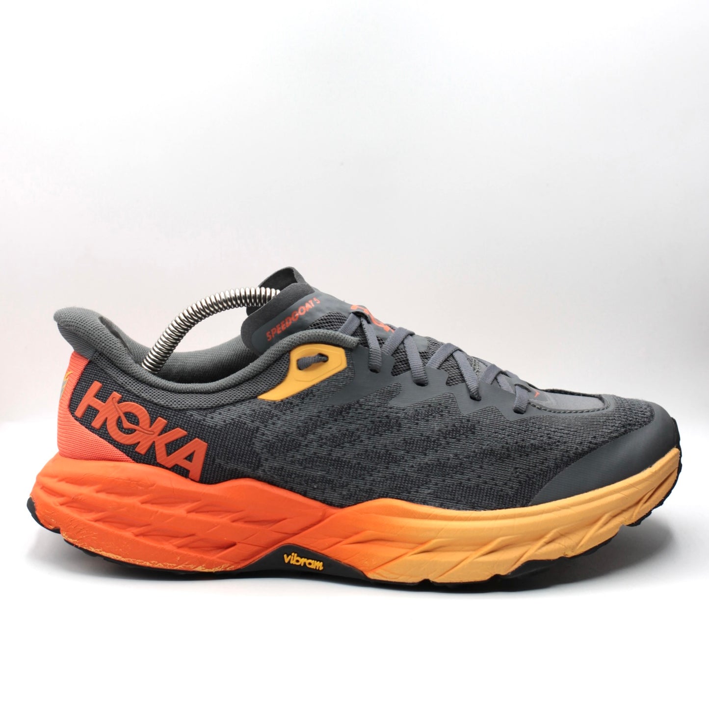 HOKA One One Speedgoat 5