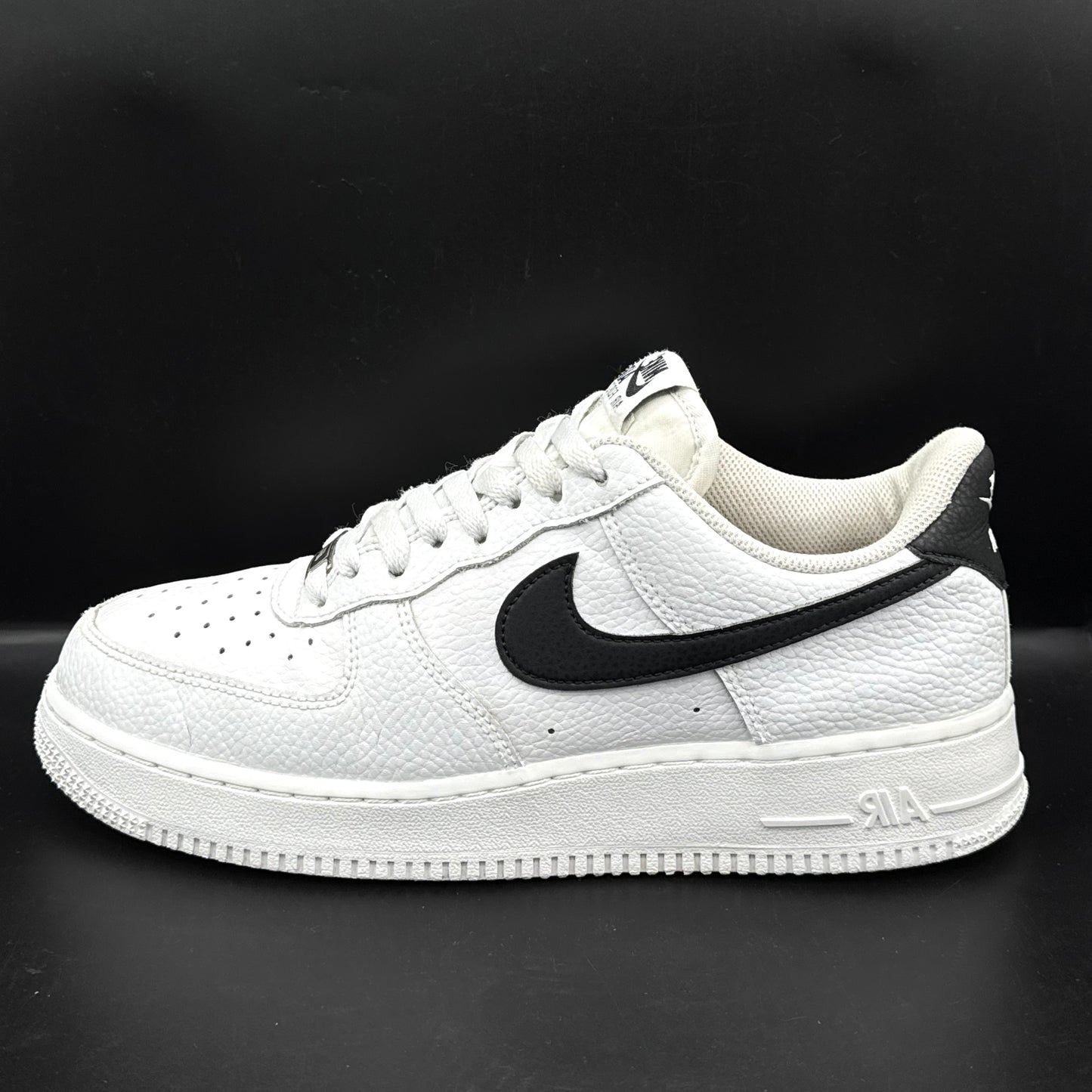 Nike Air Force 1 '07