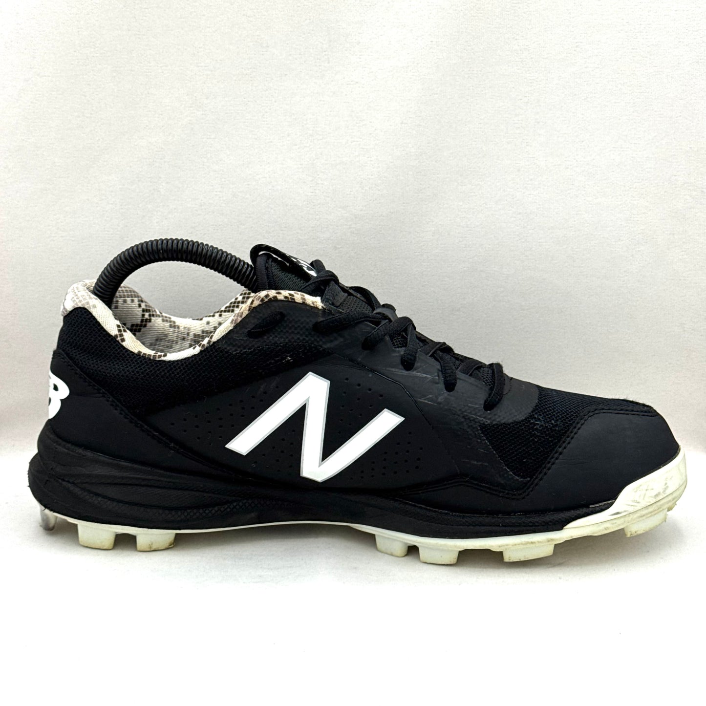 New Balance Tupelo V1