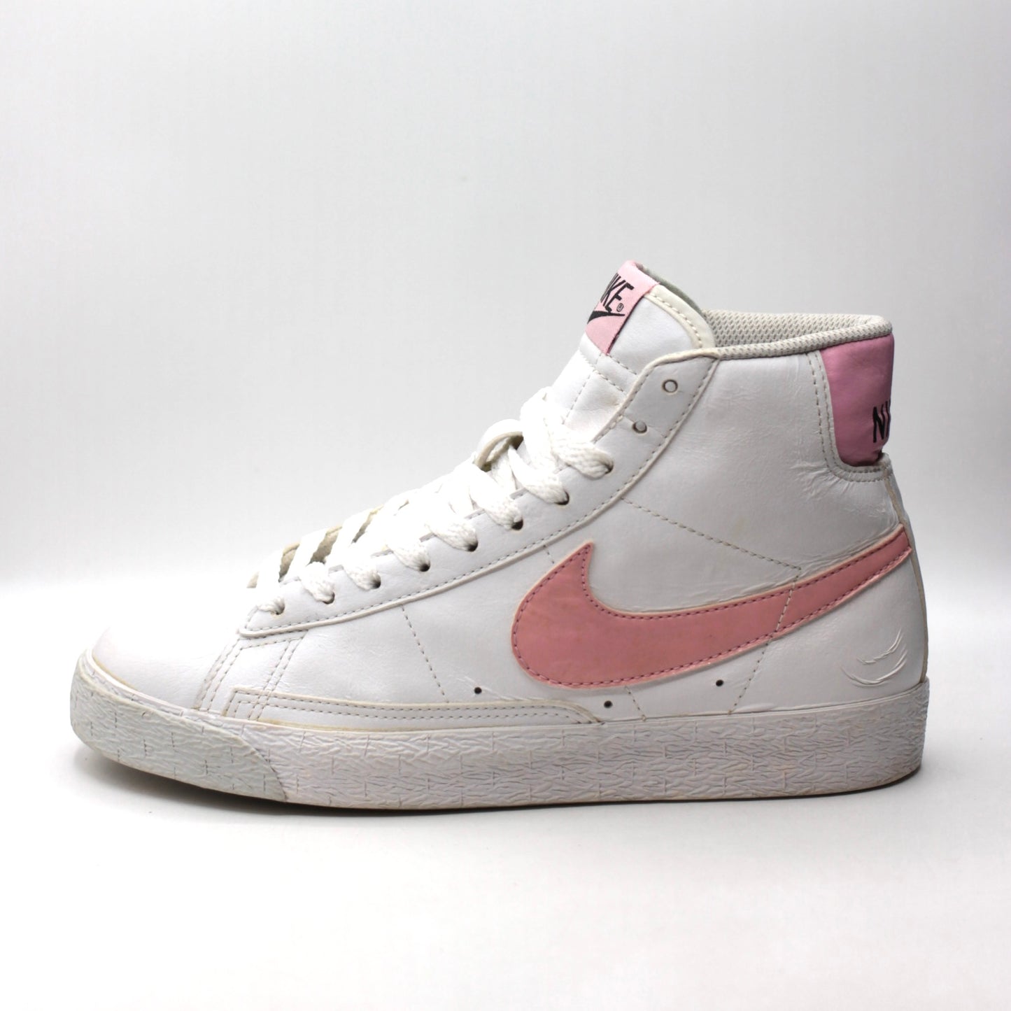 Nike Blazer Mid '77