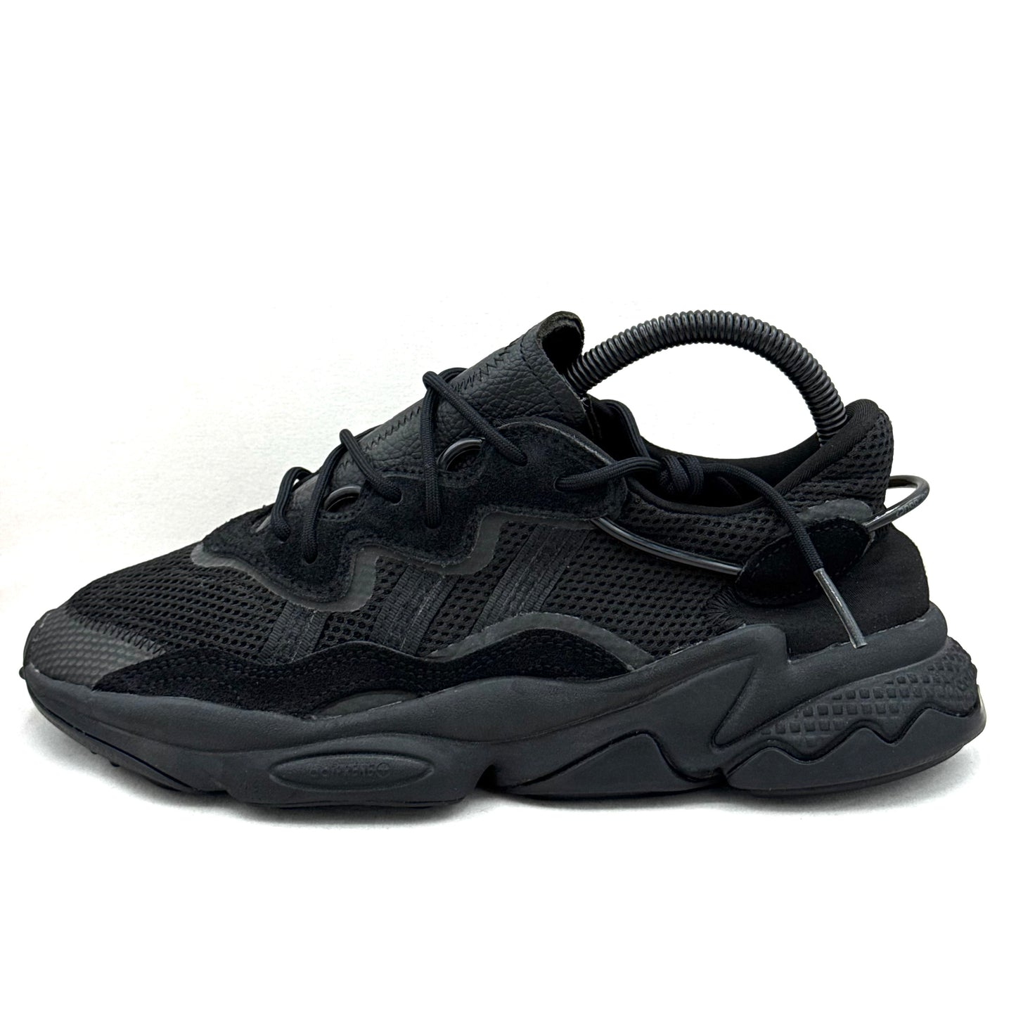 Adidas Ozweego