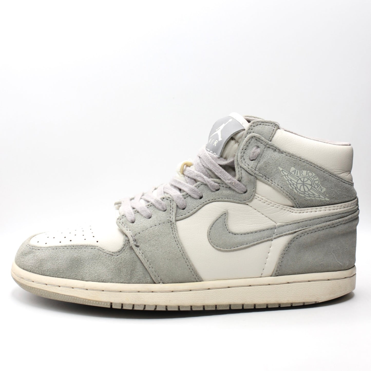 Nike Air Jordan 1 Mid