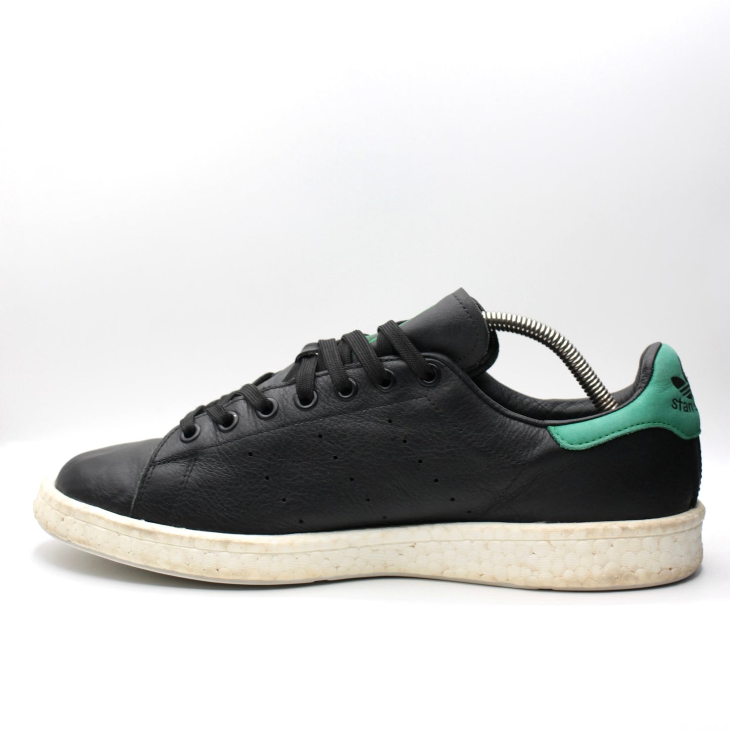 Adidas Stan Smith Boost