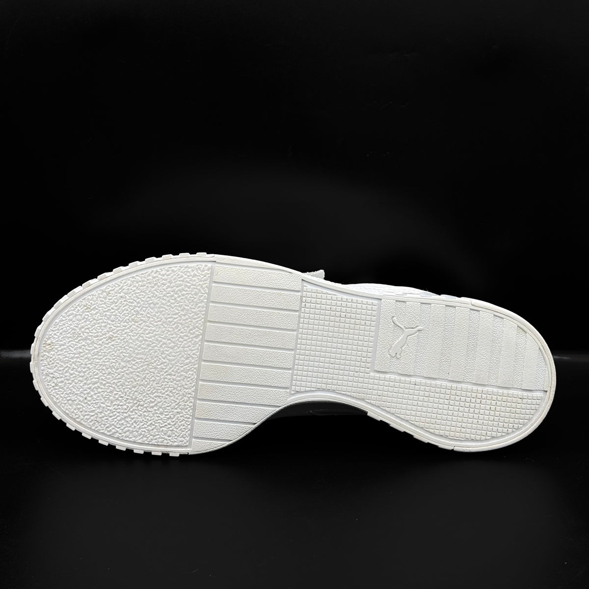 Puma Cali