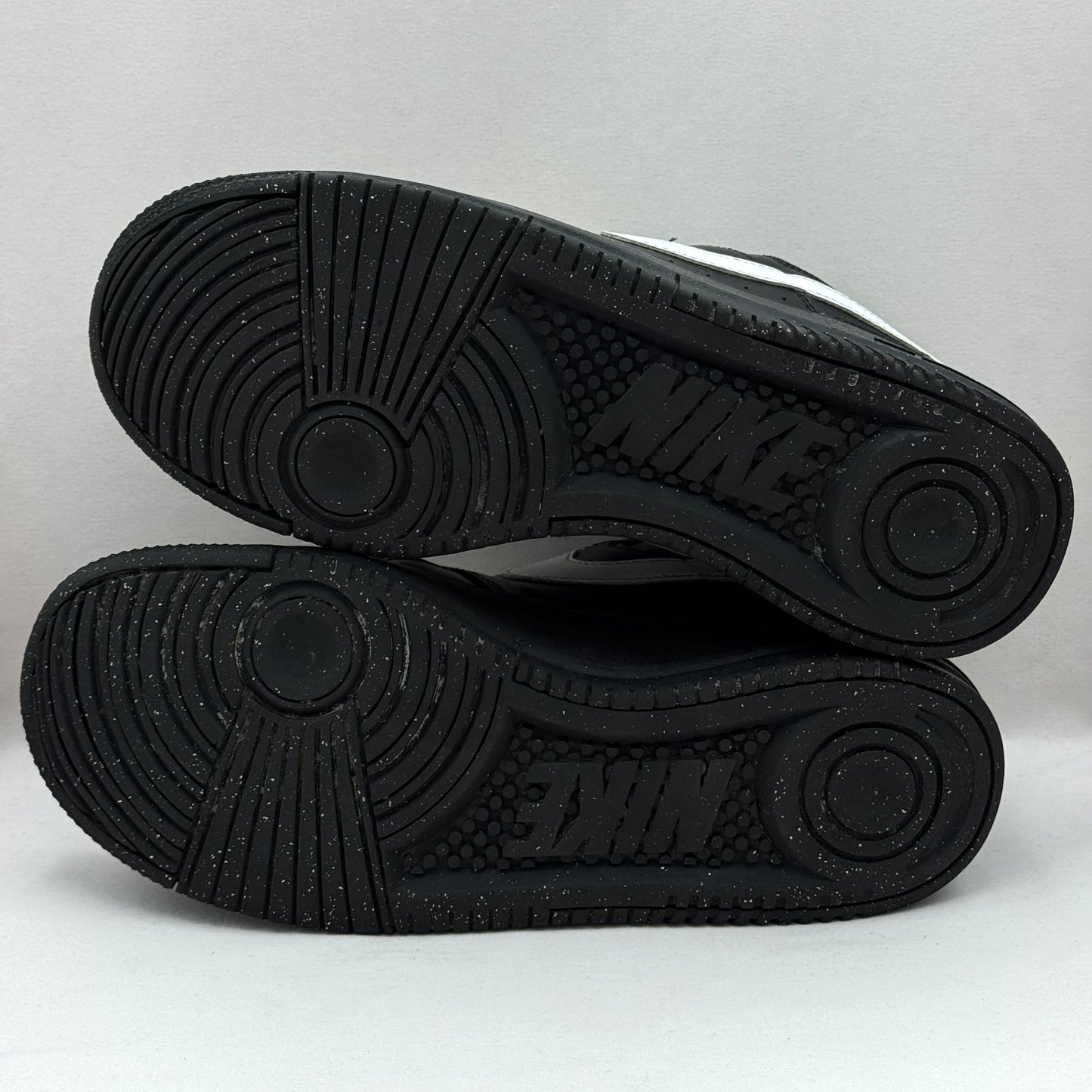 Nike Gamma Force