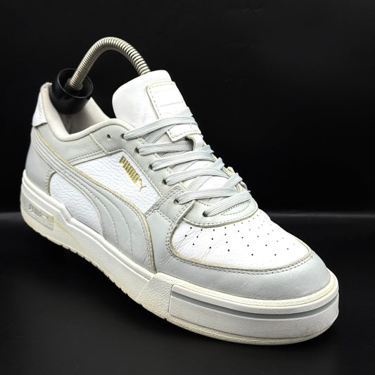 Puma CA Pro Classic
