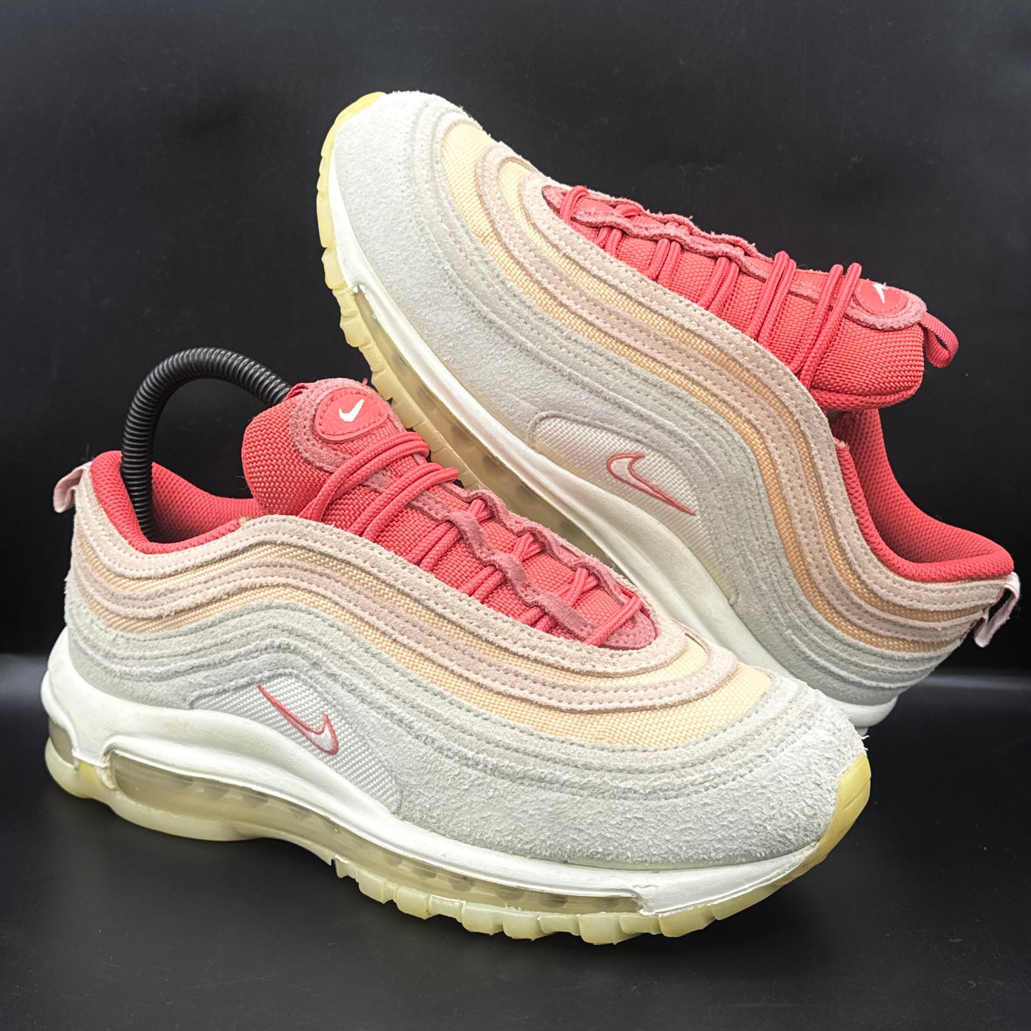 Air Max 97 "Sisterhood"