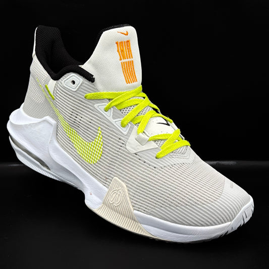 Nike Air Max Impact 3