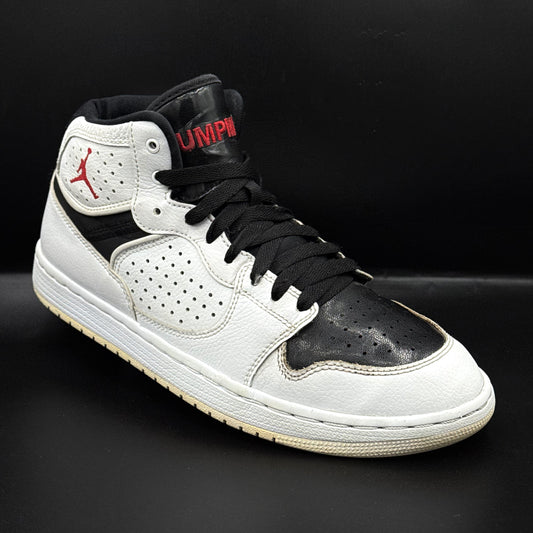 Nike Air Jordan Access