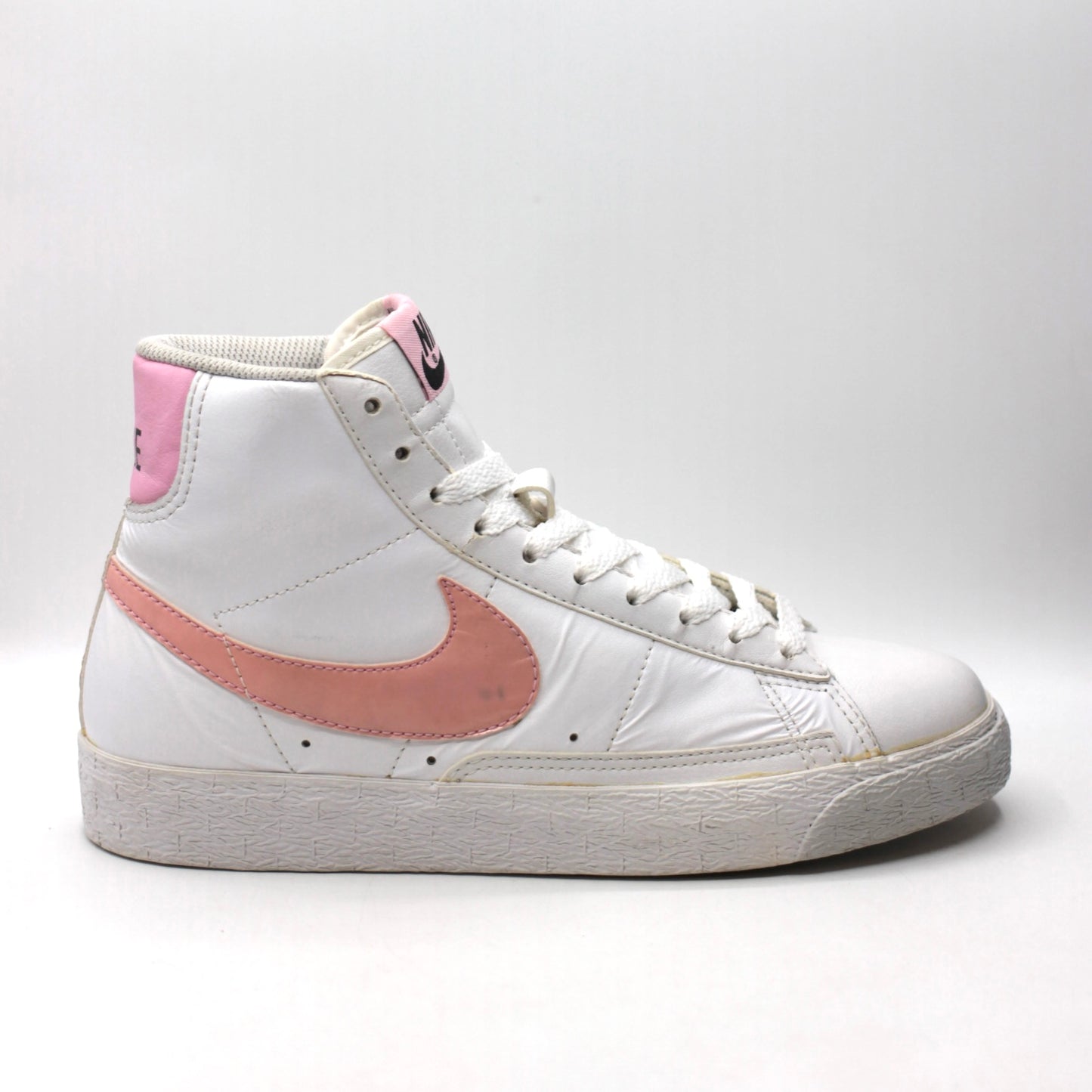 Nike Blazer Mid '77