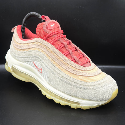 Air Max 97 "Sisterhood"