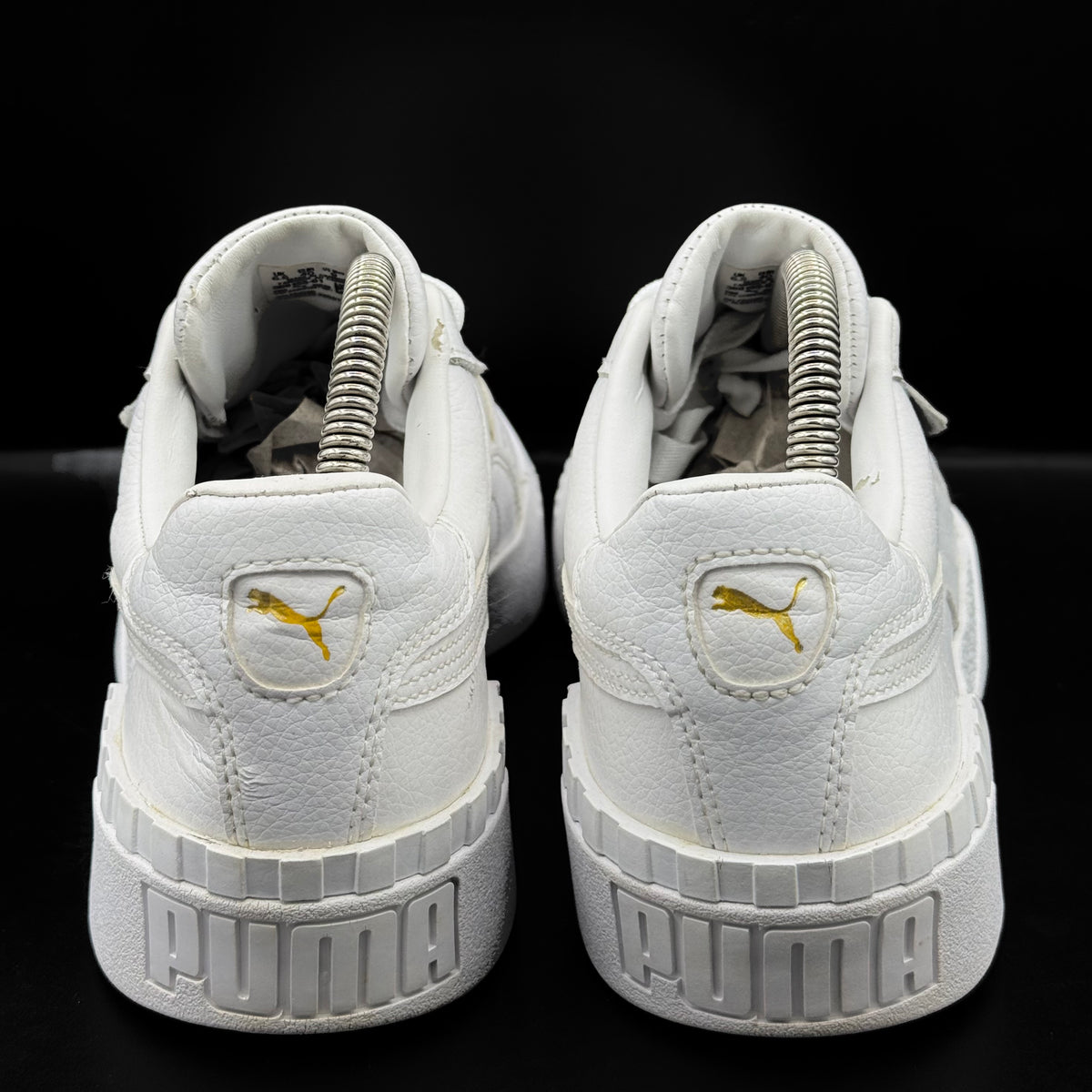 Puma Cali