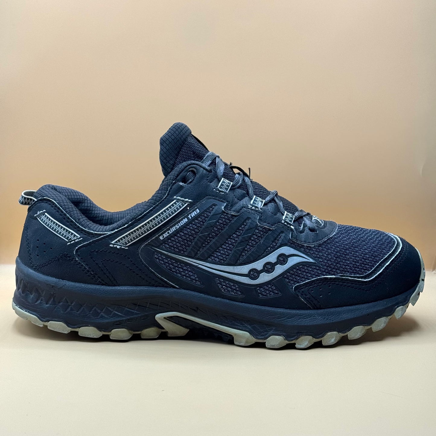 Saucony Excursion TR13