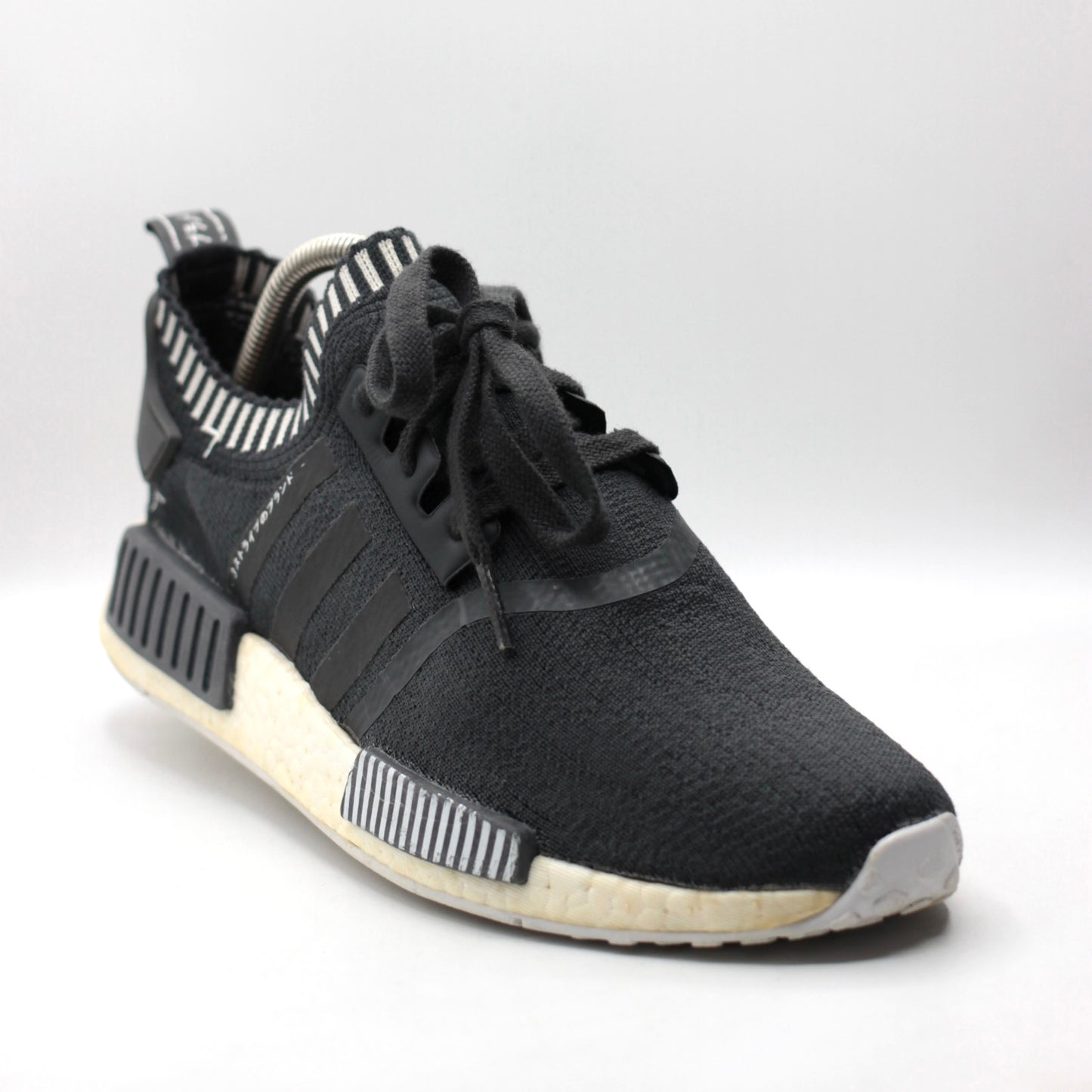Adidas NMD R1 Japan Boost