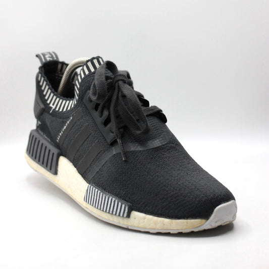 Adidas NMD R1 Japan Boost