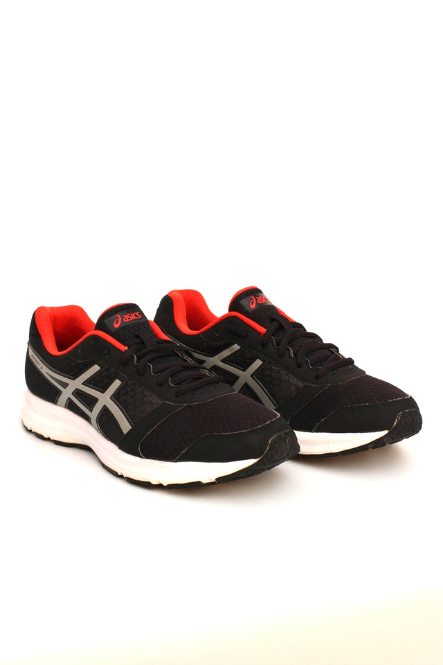 ASICS PATRIOT 8