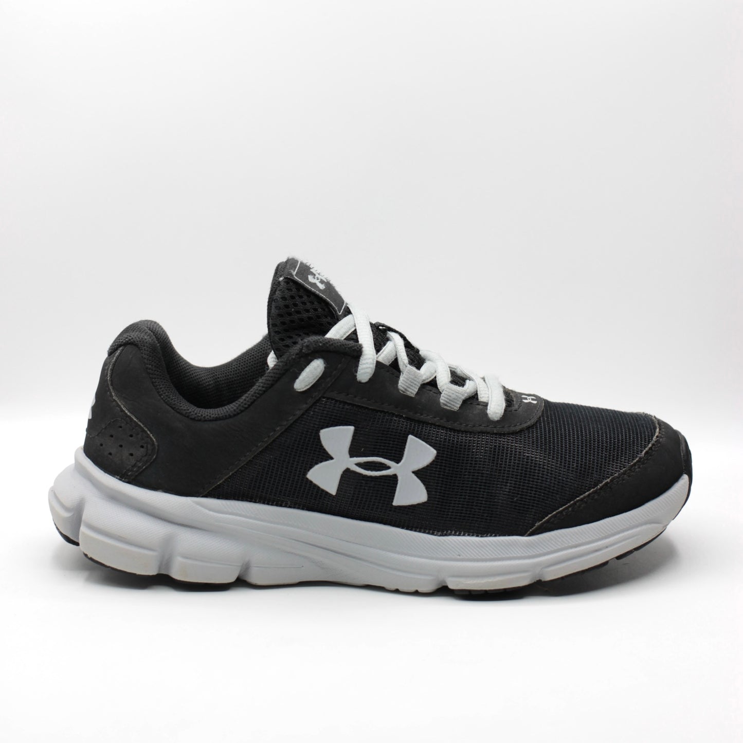 Under Armour Rave 2