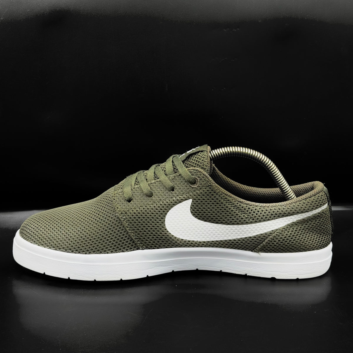 Nike Men's SB Portmore II