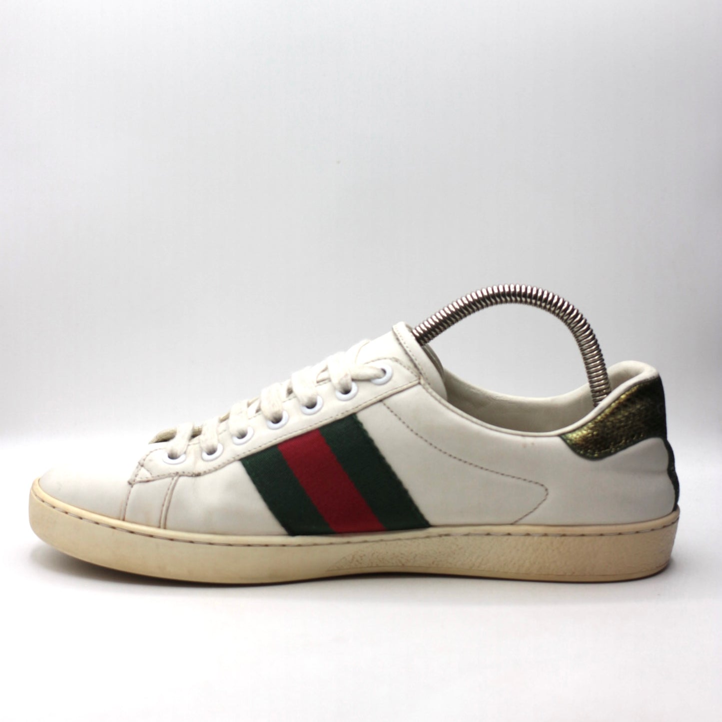 Gucci Ace